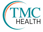 TMC Health Logo